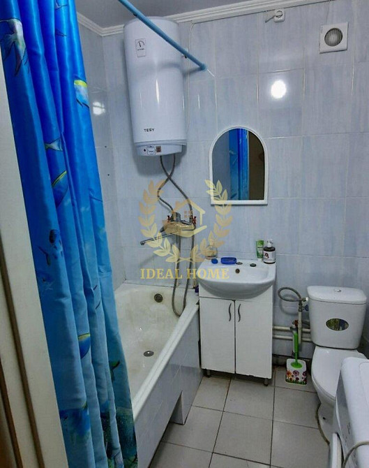 Продаж 1 к. квартири, Бортничи Киев - изображение 5