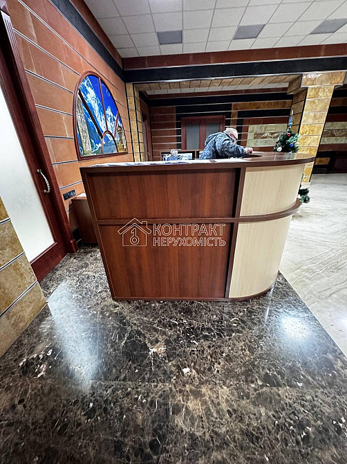 Оренда готовий бізнес на вул. Аерокосмічний приміщень - 1, поверх - 3/4 Kharkiv - photo 3