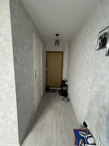 Продаж 2к Квартира 43.3 кв.м вул. Майборського 12 Хмельницький - фото 1