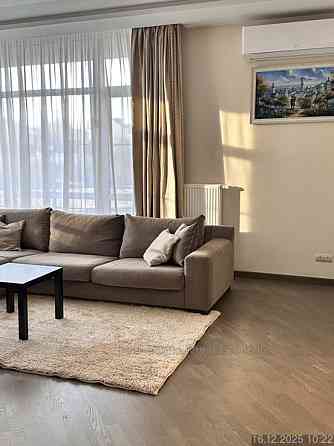 Продаж Квартира на улица Бойківська 5 Львов