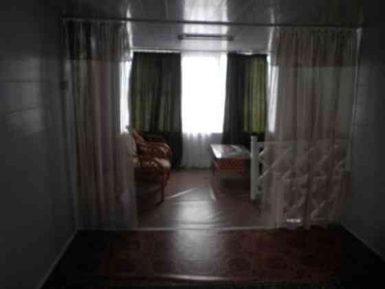 Дом в Нерубайском Nerubaiske