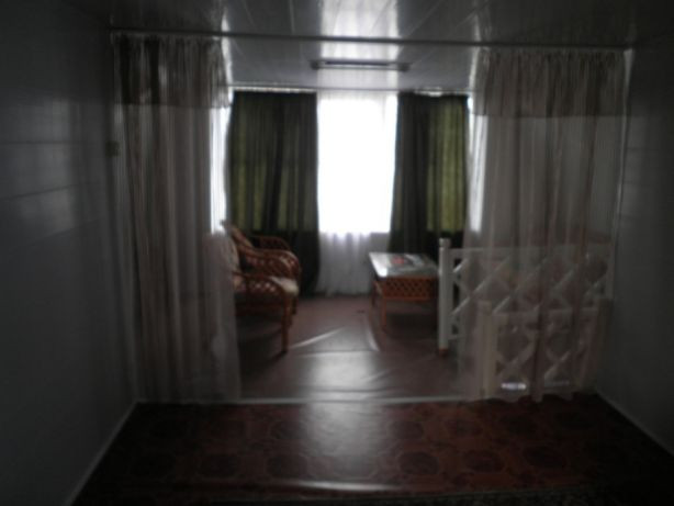 Дом в Нерубайском Нерубайское - изображение 1