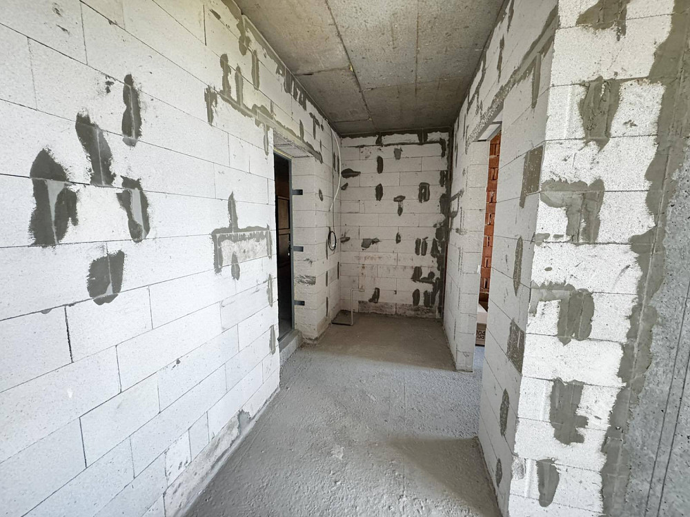 Продаж Квартира 1-кімнатна, 7/10 поверх на Содружества ул., 10 Дніпро - фото 7