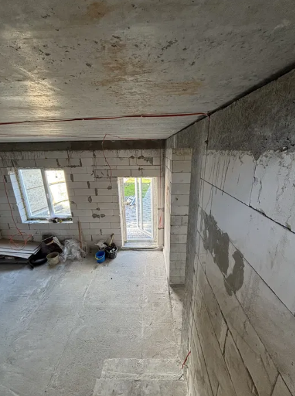 Продам 3х  комнатную квартиру на Варненской -Интосана Odessa - photo 9