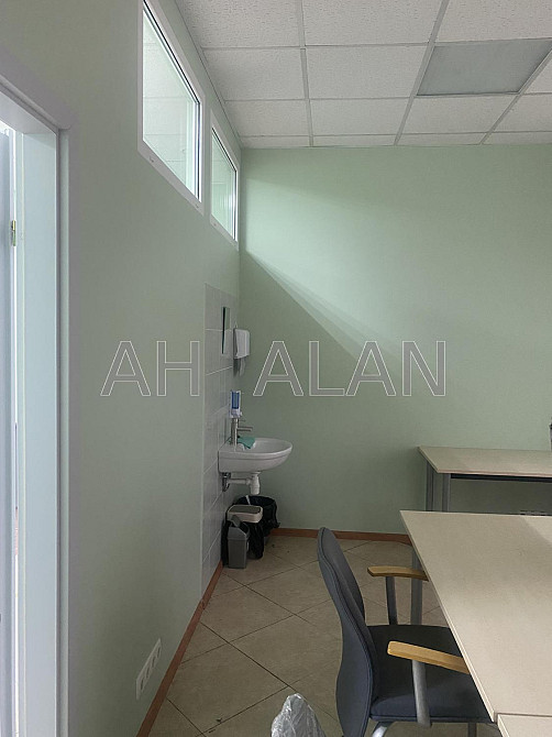 Оренда Будинок 11-кімнатний на Кудрявська вул., 31/33 Київ - фото 7