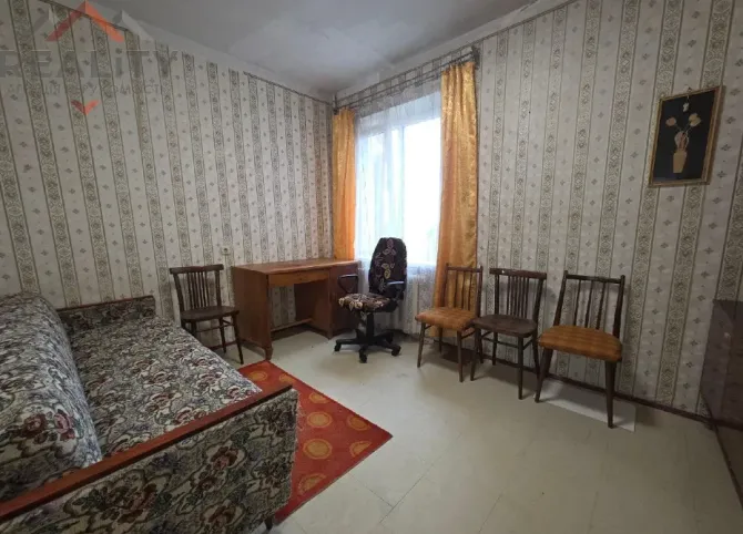 For rent 3-room Apartment 63 sq.m Тополь-1, д.15 Dnipro - photo 14