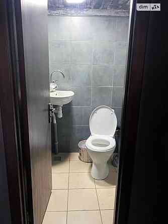 Оренда приміщення вільного призначення на Гетьмана Мазепи поверх - 1/1 Vinnytsya