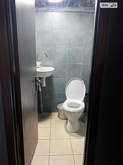 Оренда приміщення вільного призначення на Гетьмана Мазепи поверх - 1/1 Вінниця - фото 4