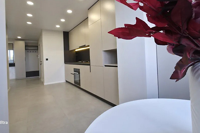 Продаж 3к квартири 84 кв. м на вул. Іллєнка Ternopil' - photo 7