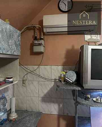 Продаж Будинок 2-кімнатний на Собранецька вул., 66 Ужгород