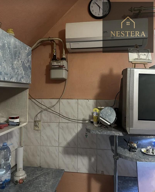 Продаж Будинок 2-кімнатний на Собранецька вул., 66 Ужгород - фото 6