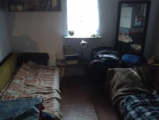 Продам дачу на берегу Хаджибеевского лимана (р-н с.Палиево) Єгорівка