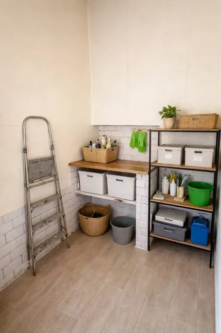 For sale 3-room Apartment 65.5 sq.m Адміральський проспект,3 Odessa - photo 8