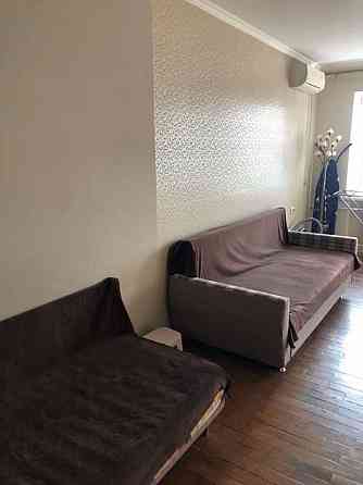 Оренда Квартира 2-кімнатна, 9/18 поверх на Срібнокільська, 20 Kiev