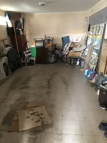 Продаж 3-поверховий   178.1 кв.м 4 кімн. на Вінграновського вулиця 40 Миколаїв - фото 8