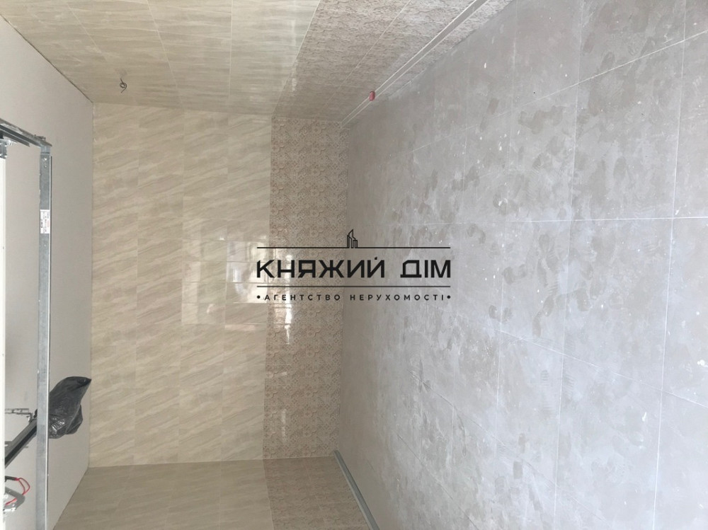 Аренда 2-х этажного дома на Софиевской Борщаговке. № 138160  - фото 11