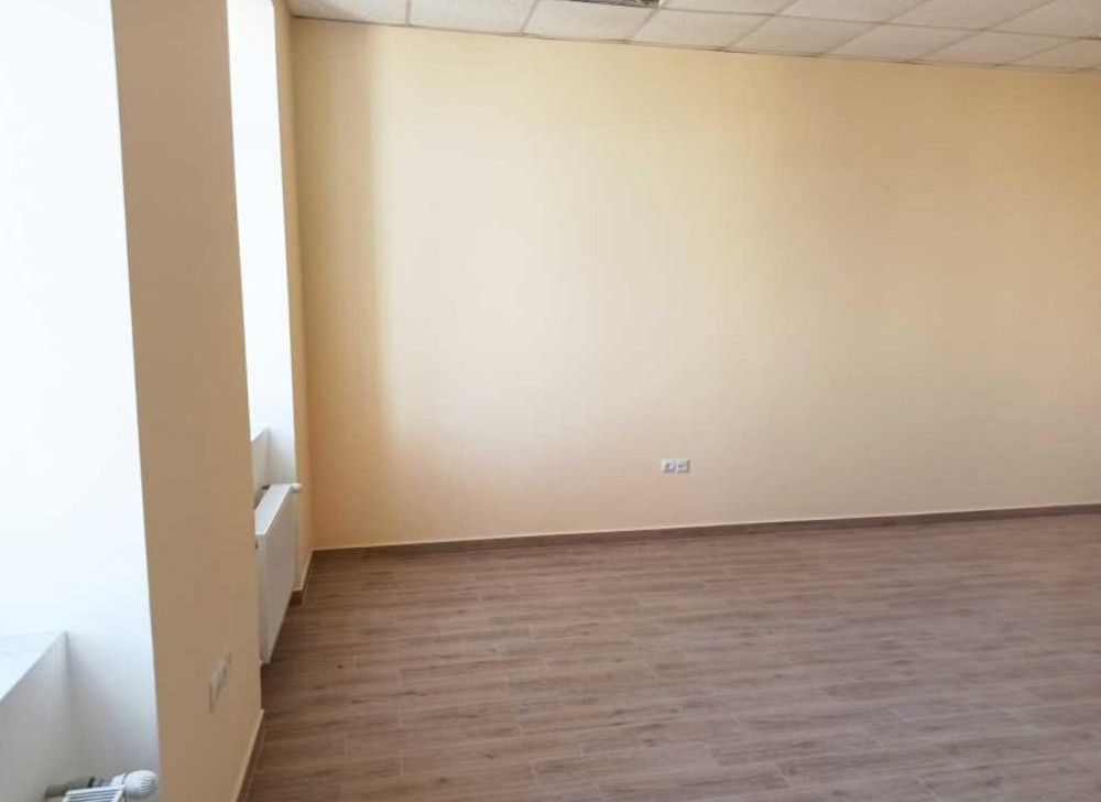 Оренда приміщення вільного призначення на Микулинецька вул., 3А поверх - 9/10 Тернополь - изображение 5