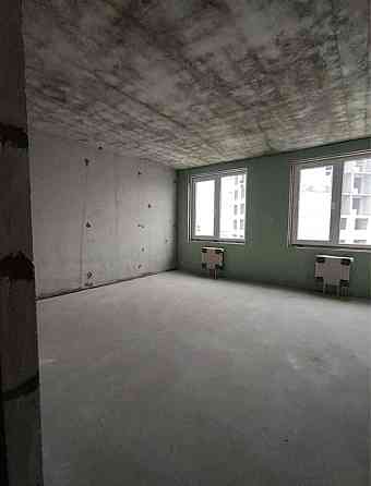 Продам 1к квартиру в Альтаїрі Odessa