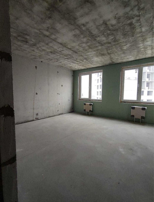 Продам 1к квартиру в Альтаїрі Одеса - фото 5