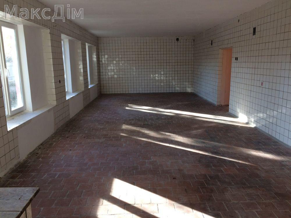 Продаж Будинок Розношинці - фото 3