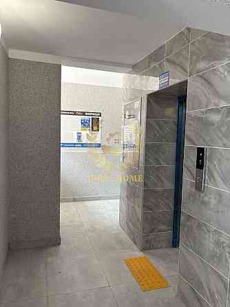 Продаж Квартира 1-кімнатна 