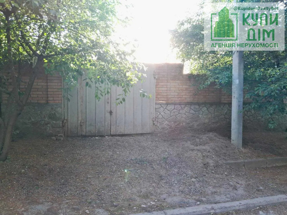 Продаж Пів Будинку Кропивницький - фото 4