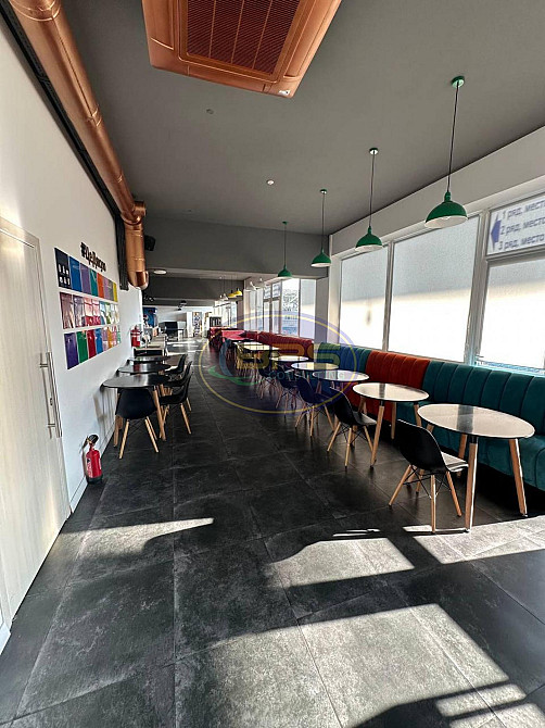 Оренда офісне приміщення на вул. Маразліївська поверх - 4/4 Odessa - photo 17