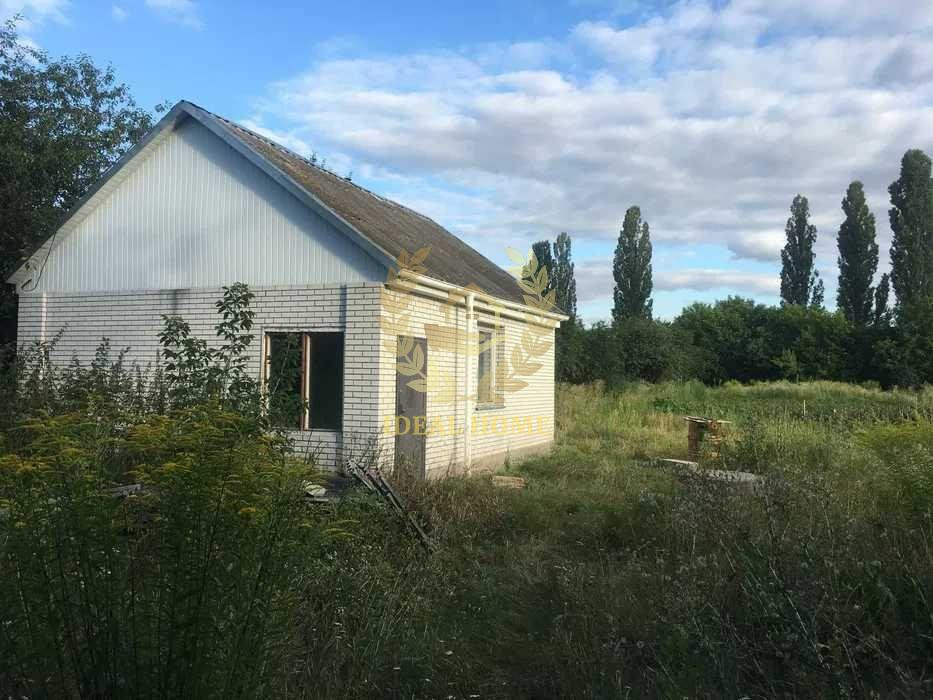 Продаж Будинок 1-кімнатний  - photo 6