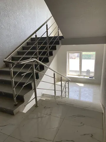 For sale 1-room Apartment 40 sq.m Веснянковий масив 9 Rivne - photo 14