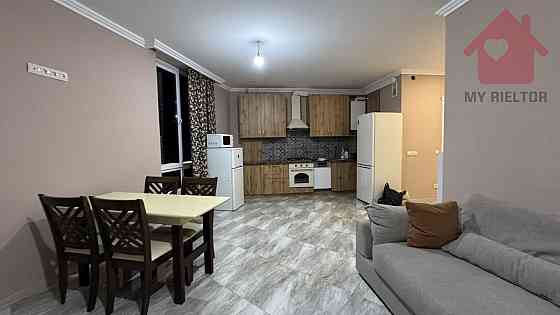 Оренда Квартира 2-кімнатна, 6/9 поверх на Гленца Ужгород