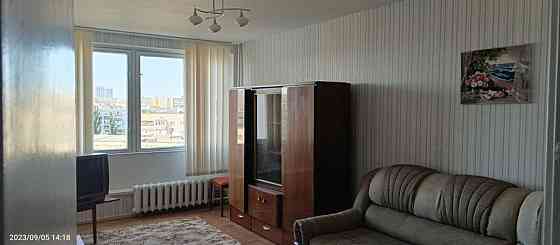 Оренда Квартира 1-кімнатна, 12/15 поверх на Малышко Андрея ул., 35 Київ