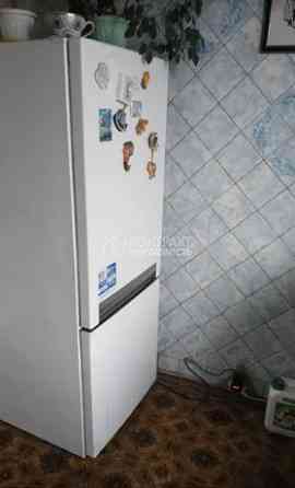 Продаж Квартира 3-кімнатна, 4/9 поверх на вул. Кибальчича Харків