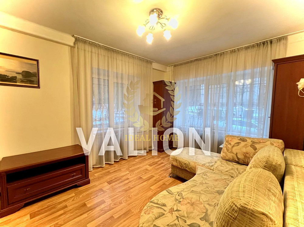 Продаж Квартира 2-кімнатна на Пироговский шлях, 44 Kiev - photo 2