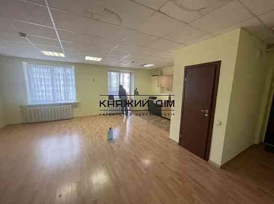 Продаж 2-х к. квартири на Позняках. № 21144745 Киев