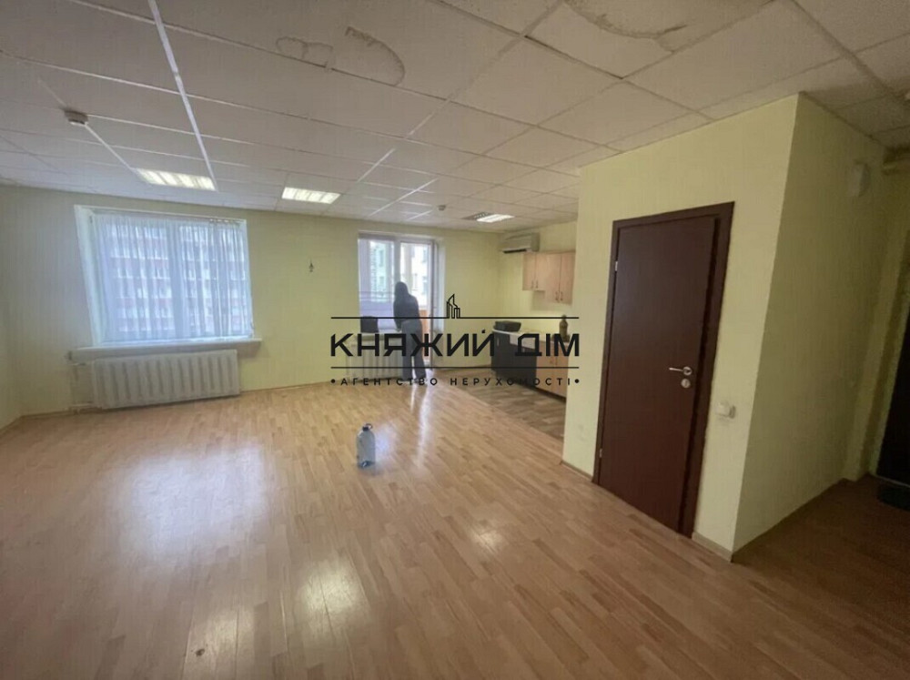 Продаж 2-х к. квартири на Позняках. № 21144745 Киев - изображение 1