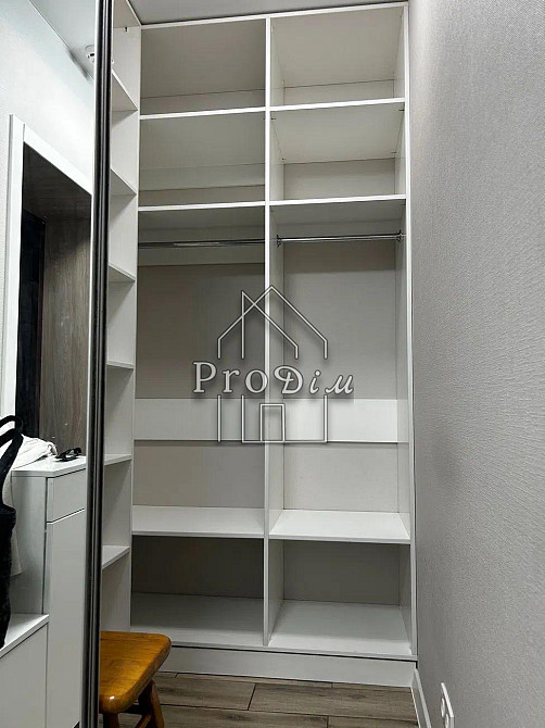 Оренда Будинок 1-кімнатний на Машинобудівників вул., 21 Вишнёвое - изображение 10