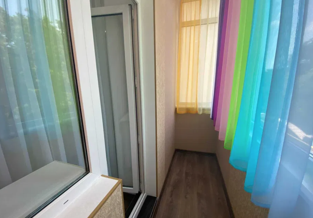 Продается двухкомнатная квартира на Среднефонтанской Odessa - photo 8