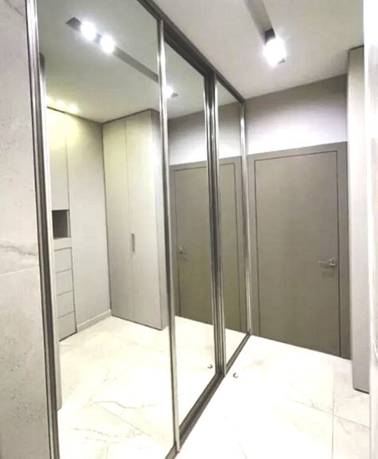 Квартира в ЖК Париж Одеса - фото 9