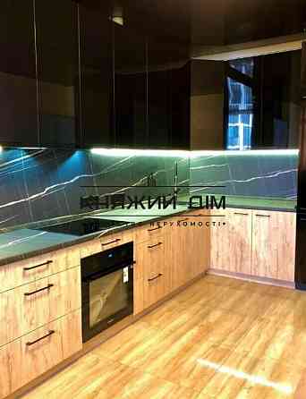 Оренда Квартира 1-кімнатна, 9/36 поверх на Берестейський проспект Київ