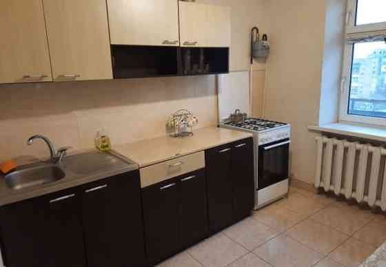 2 комнатная чешка! Одеса