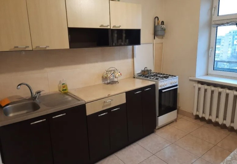 2 комнатная чешка! Одеса - фото 1