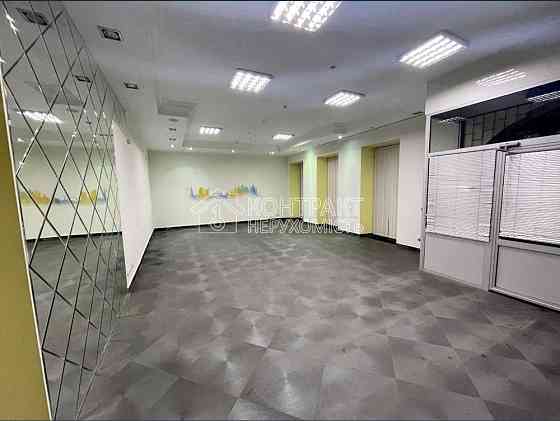 Оренда приміщення вільного призначення на вул. Алчевських приміщень - 3, поверх - 1/5 Kharkiv