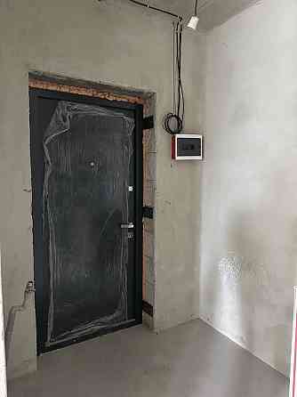 Продаж Квартира 2-кімнатна, 8/19 поверх на вул. Червоної Калини Львов