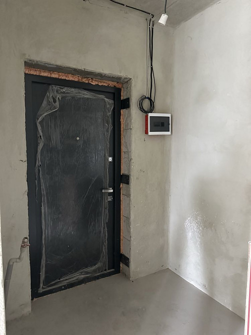 Продаж Квартира 2-кімнатна, 8/19 поверх на вул. Червоної Калини L'viv - photo 3