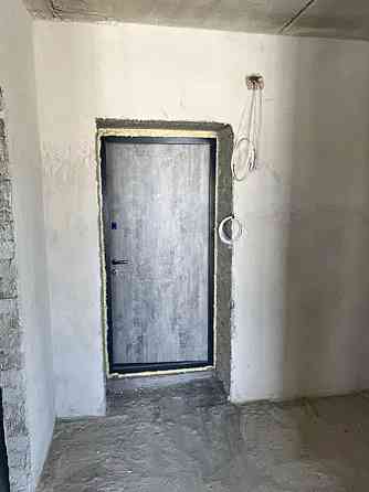 Продаж Квартира 3-кімнатна, 10/10 поверх на Чорновола Івано-Франківськ