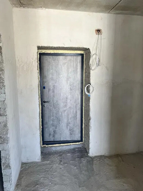 Продаж Квартира 3-кімнатна, 10/10 поверх на Чорновола Івано-Франківськ - фото 4