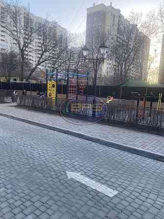 Продаж приміщення вільного призначення на вул. Одеська поверх - 1/17 Odessa