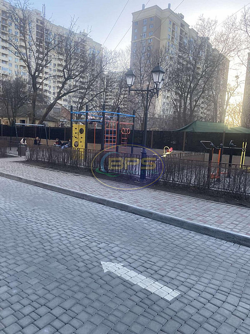 Продаж приміщення вільного призначення на вул. Одеська поверх - 1/17 Odessa - photo 4