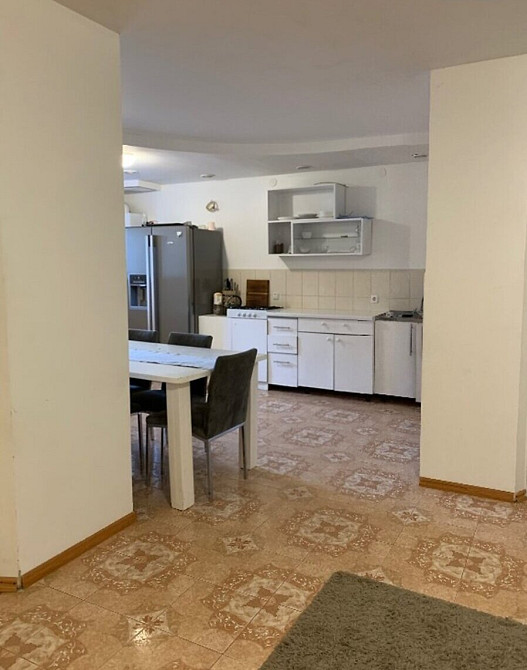 Продаж 4к квартири, пров.Цегельний / Тернопіль Тернопіль - фото 8