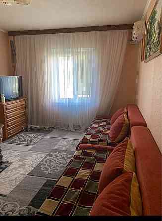 Оренда Квартира 2-кімнатна, 7/9 поверх на вул. Оноре де Бальзака, 46 Киев